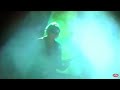 Stone Temple Pilots 1994 Live At The Centrum Worcester Thank You DVD Cut Dolby Atmos