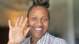 Rambly Pop-In! Heyyyy!