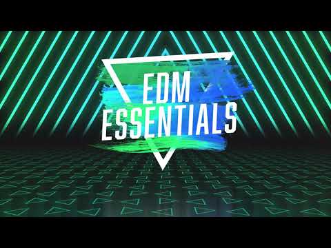 SynthMaster One v1.2 EDM Essentials Factory Presets by Venus Theory