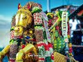 Alagar Songs Status Madurai Chithirai Thiruvizha Songs Status Vararu Vararu Alagar Songs Status