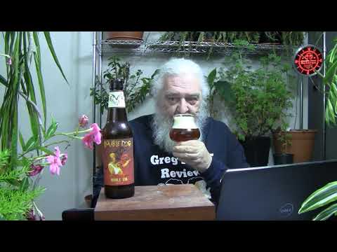 download lagu mp3 mp4 Best Flying Dog Beer, download lagu Best Flying Dog Beer gratis, unduh video klip Best Flying Dog Beer