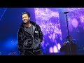 Dil Diyan Gallan : Atif Aslam Soulful Performance At Ahoy Rotterdam 2020