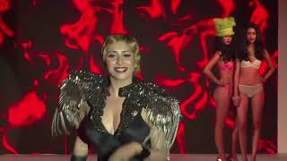 Madhur Bhandarkar video