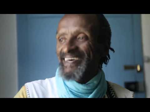 Leal Carvalho -  Decreto Da Turma do Bem - UAN-Denis Roesle - Mariza Tamira #MusicaDeRezo #Medicine