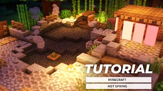 マインクラフト 和風建築 清水寺の作り方 Minecraft 字幕 تنزيل الموسيقى Mp3 مجانا