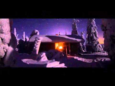 Zeļļi. Svētvakars.