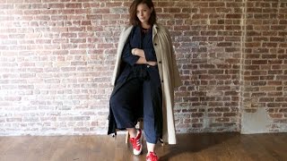 Real Talk About Big Breasts and the Male Gaze: Georgia Pratt