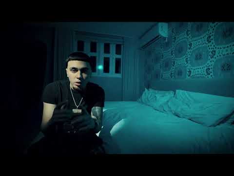 Hira - EEB (Official Video)
