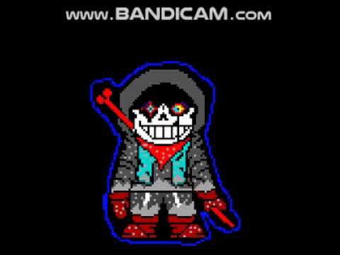 IR!DUSTSWAPSWAPSWAP dust-trust/sans