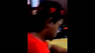 Download lagu Bocah ilang mp3 Download lagu Bocah ilang mp3