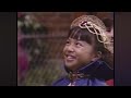 Here Comes Barney Home Sweet Homes Theme Song PBS 1996