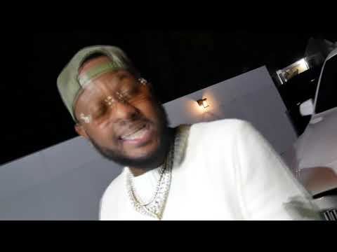 Polie Da Great x W.T.F.C.R