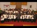 Ricky Dillard Without God (Like A ship Without A Sail)