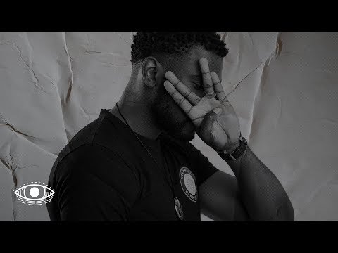 [FREE] Damso x Travis Scott x future Type Beat 2019 - "Nwaar" | Melancholic / Sad Trap Instrumental