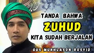 Download lagu GUS MUKHLASON ROSYID ✅ TANDA BAHWA ZUHUD KITA SUDAH BERJALAN #ngaji #hakikat #tauhid #tassawuf mp3 Download lagu GUS MUKHLASON ROSYID ✅ TANDA BAHWA ZUHUD KITA SUDAH BERJALAN #ngaji #hakikat #tauhid #tassawuf mp3