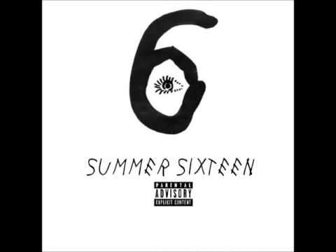 Summer sixteen (remix)