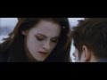 Imagine Dragons - Radio Active - The Twilight ...