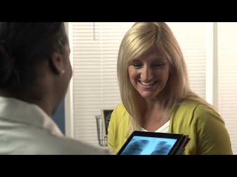 What is a Retroperitoneal Hematoma?