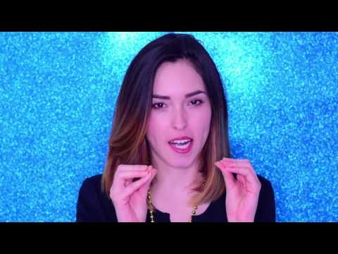 Tag del REGGAETON /   KIKA NIETO