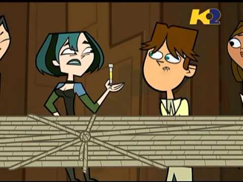 A Tutto Reality  il Tour   Puntata 8