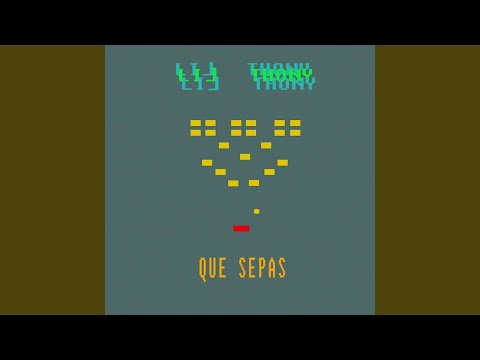 Que Sepas