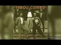 Tabou Combo éducation