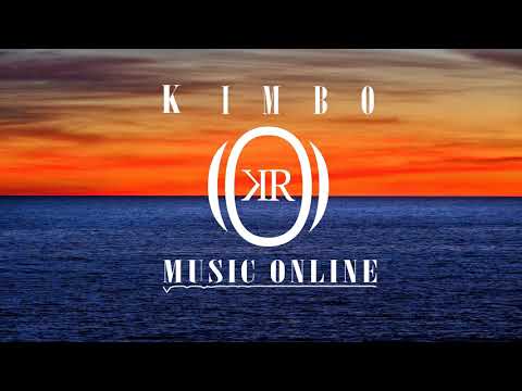 DJ NAPSTER - SUPERMAN - [REMIX 2017]