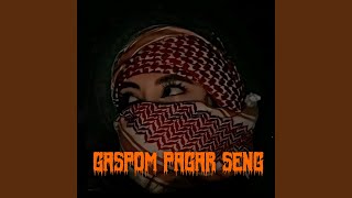 Download lagu Gaspom Pagar Seng mp3