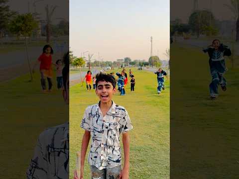 squid game challenge 39 #squidgame #shorts