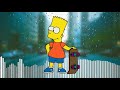 TRAVIS SCOTT X MURDA BEATS TYPE BEAT Lambo PROD BY SILO