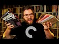 10 Criterion Collection Movies I D Recommend RIGHT NOW