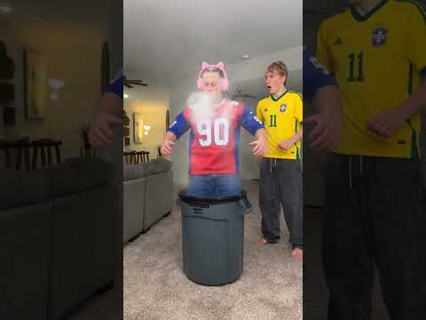 #funny #football #nfl #comedy #memes