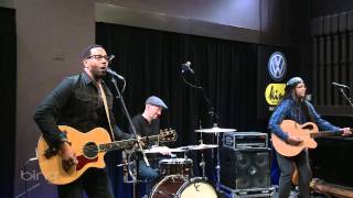 LeRoy Bell and His Only Friends - Wind Me Up (Bing Lounge)