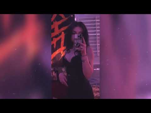 i got it - ISHNLV x KEAN DYSSO (slowed + reverb) Tiktok