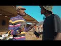 Blasc Mw X Rain G Title Nyumba Ya Rent Subscribe Like My Page