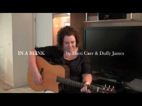 104.7 The Fish Opening Act Contest (Sheri Carr)