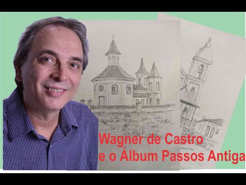 Assista ao vídeo