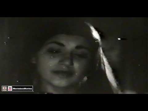 Video thumbnail for Gullon Mein Rang Bharay (from ”Farangi”)
