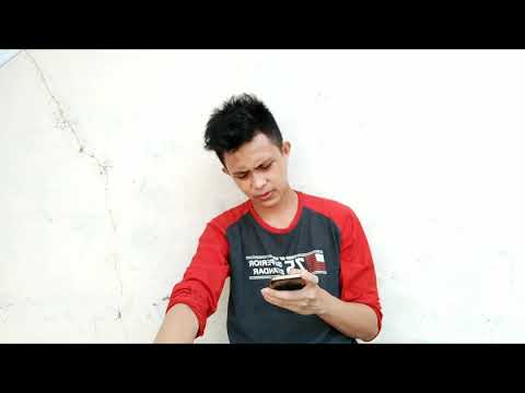 cara-orang-nda-ikhlas-kase-hotspot