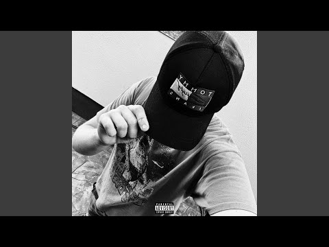 Parfumat 2 (feat. Orlando Cretzu)