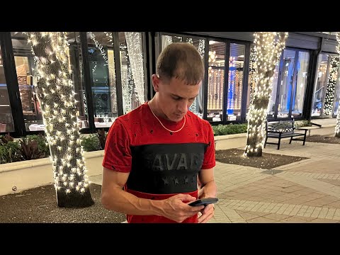 You Are GREATER Than Your Circumstances