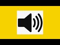 Sound Effect DLL Shut Your Fucking Mouth