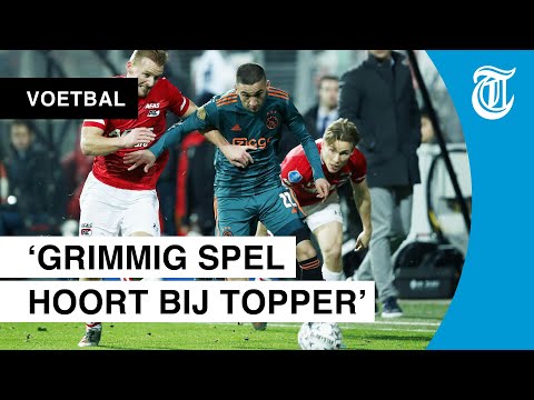 download lagu mp3 mp4 Telesport, download lagu Telesport gratis, unduh video klip Telesport