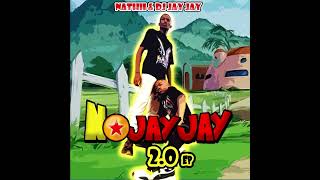 Download lagu No JayJay Replayed 2.0 - Nathii & Dj JayJay mp3 Download lagu No JayJay Replayed 2.0 - Nathii & Dj JayJay mp3