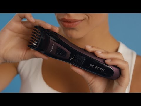 Polaris PHC1922RC Black