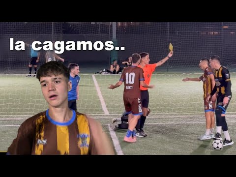 They keep acting and we get angry 🤬 - Date 6 [S2]