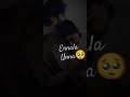 Dear Comrade Dialogue Love Failure Dialogue Whatsappstatus Trending Viral Feeling Crazycouples0126