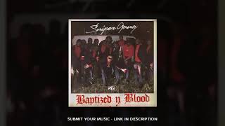 Sniper Gang No Respect feat Kodak Black Mr Flipper LYRICS