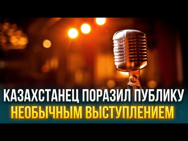 Главные новости 06.11.2023 г.