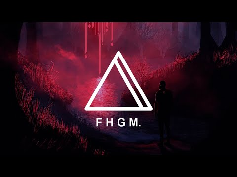 MusicByDavid - Executed